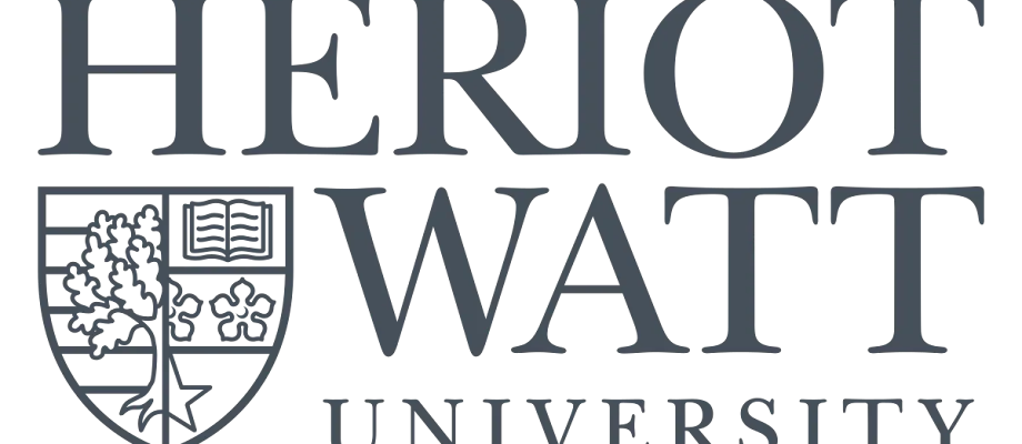 Beasiswa Kuliah Sarjana dan Magister ke Malaysia di Universitas Heriot-Watt