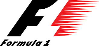 Jadwal GP Formula 1 2015