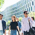 UTS Diploma to degree funding for students from south east asia 2020
