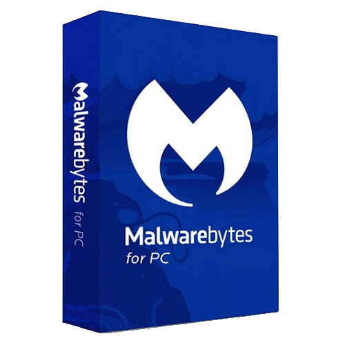 adware removal pro vs malwarebytes adware removal pro vs malwarebytes