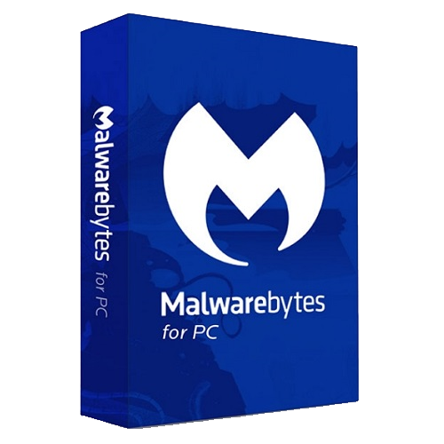 Malwarebytes Premium 4.2.0.82 Download Grátis