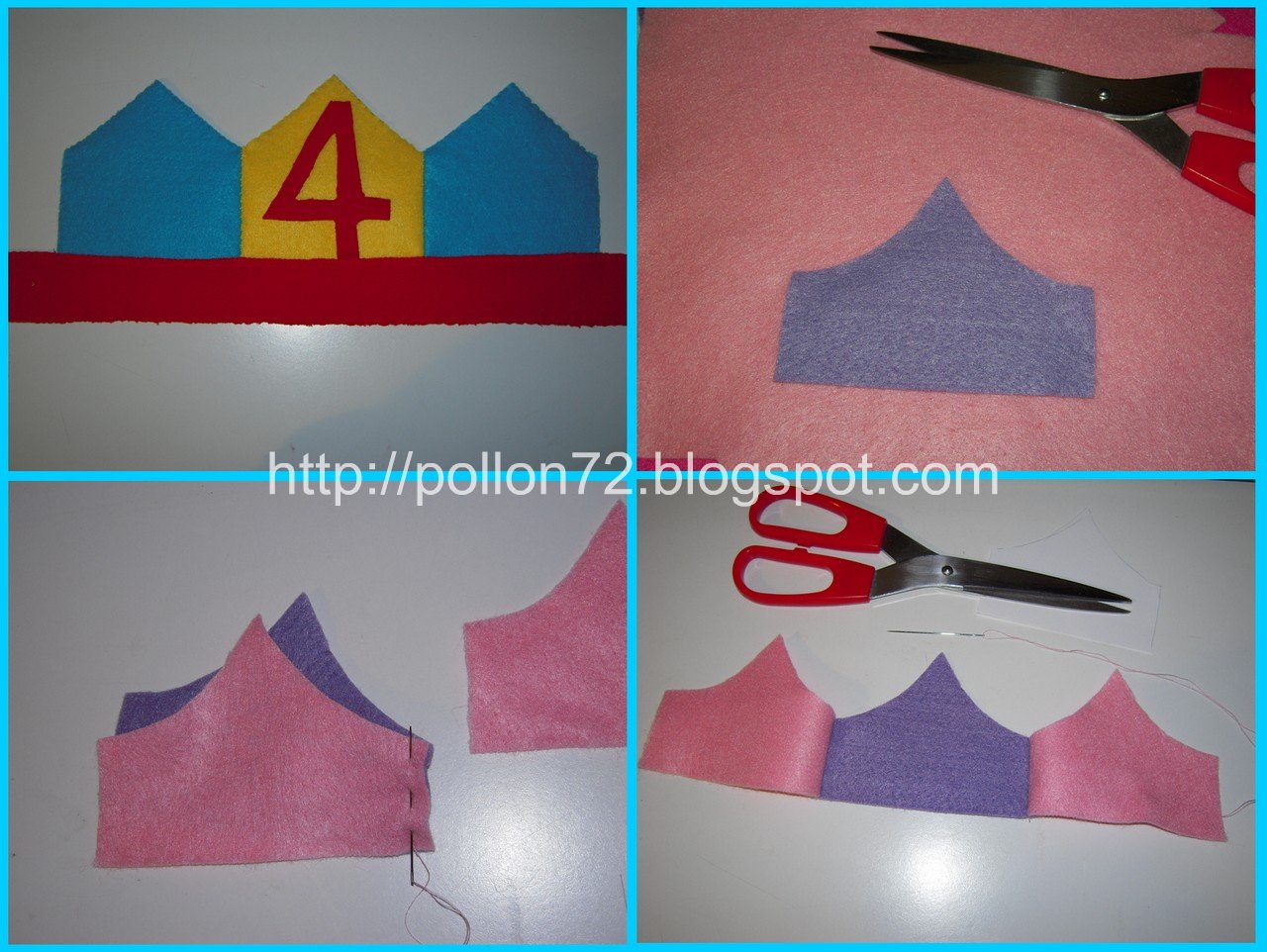 Corona Di Compleanno Con Fascia 'Happy 20th Birthday' - Set Principessa Con Cristalli