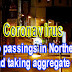 Coronavirus: Two passings in Northern Ireland taking aggregate to 15 