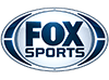 VER FOX SPORTS EN VIVO ONLINE