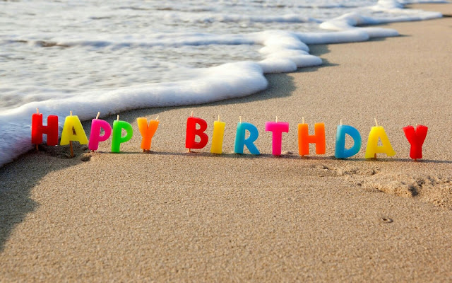 Lovers Birthday Images lovers birthday images free download,lovers birthday images download,lovers birthday hd images,cat lovers birthday images,lovers birthday images,romantic birthday images for bf,romantic birthday images for boyfriend,loving birthday cake images,romantic birthday card images,boyfriend birthday card images;lovers birthday cake pic,romantic birthday images download,girlfriend birthday images download,romantic birthday pic download,lovers birthday wishes images download,romantic birthday wishes images download,loving birthday images for him,romantic birthday images for husband,romantic birthday images for her,romantic birthday images for him,romantic birthday images for wife,romantic birthday pictures for wife,romantic birthday pictures for him,lover birthday greetings images,romantic birthday gift images,romantic birthday greeting images,lover birthday images hd,girlfriend birthday images hd