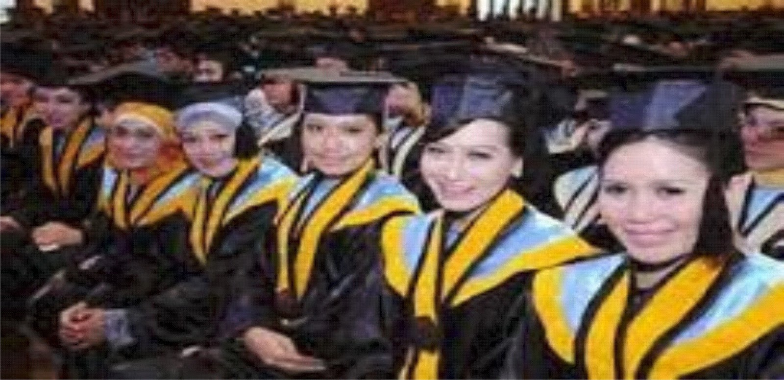 Peran Pendidikan dalam Pengembangan SDM Desa Papayan