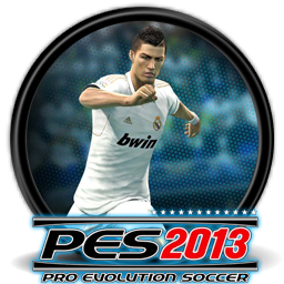 PES 2013 PS3 NF Patch Winter Transfers 2018/2019 + Update v1 by Night  Foxs-NF ~