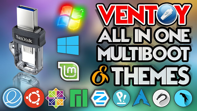 ventoy macos iso ventoy macos iso