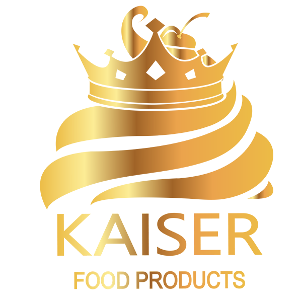 KAISER FOOD PRODUCTS