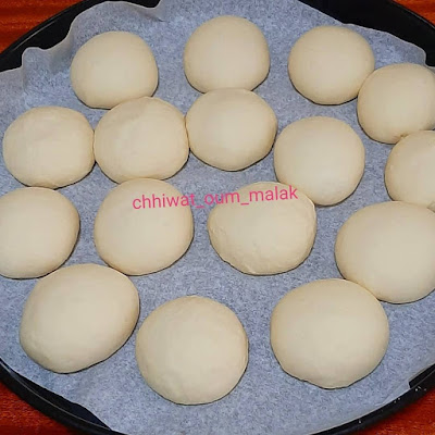 طريقة طهي البطبوط في الة البانيني