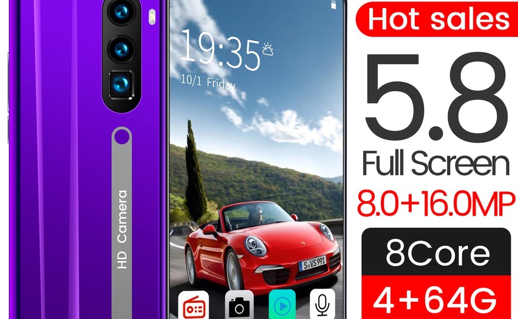 FIRMWARE RINO 3 PRO MT6572 RAJAMINUS