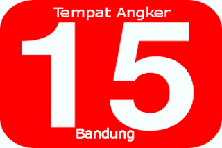 15 Tempat Angker Di Kota Bandung