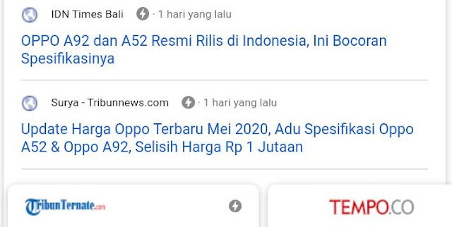 Logo Petir di Website Adalah Logo AMP Logo Petir di Website Adalah Logo AMP