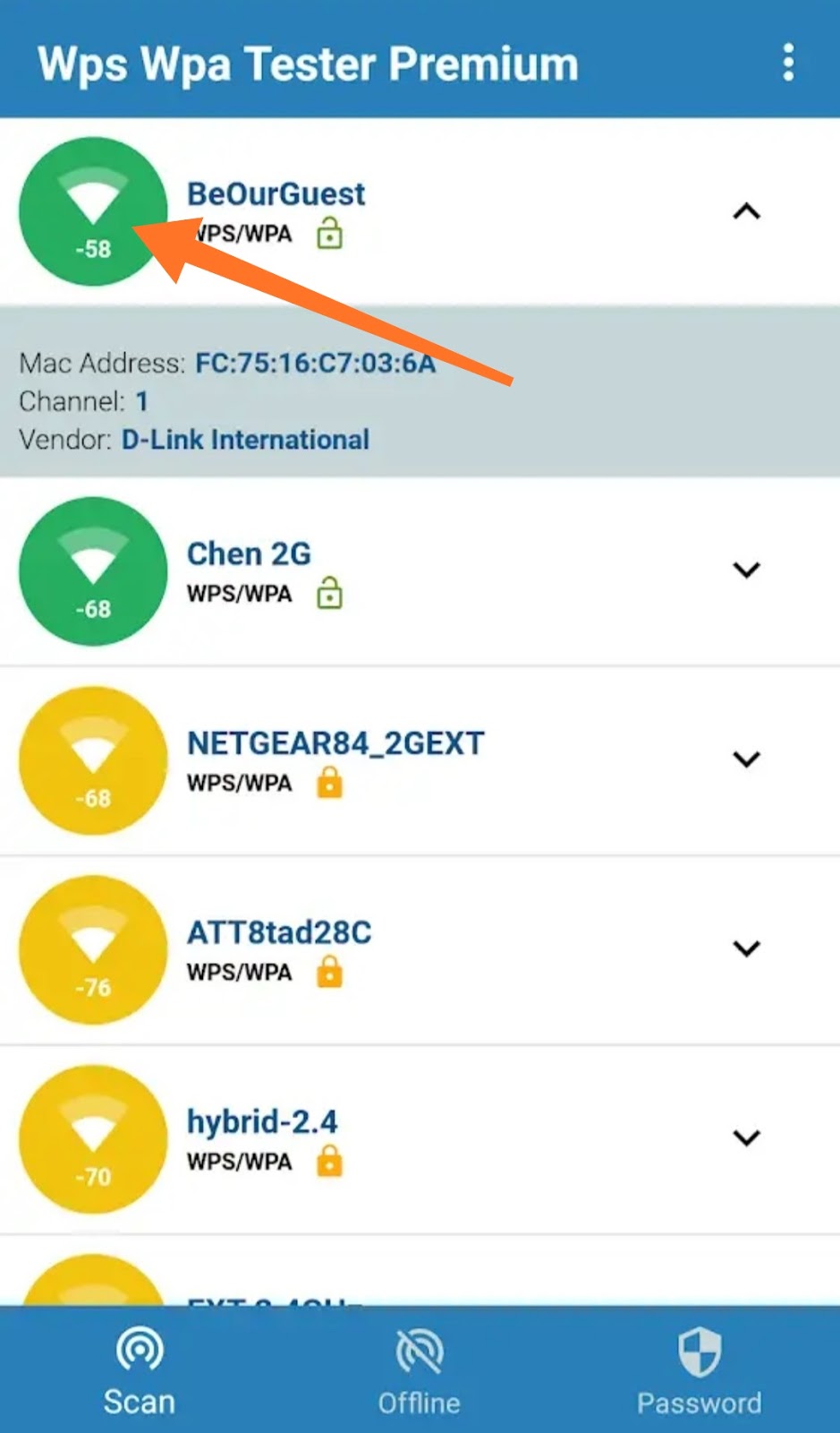 hack wifi app download hack wifi app download