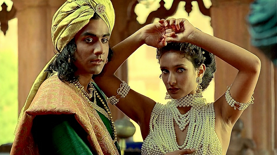 KAMASUTRA, UMA HISTÓRIA DE AMOR (LEGENDADO/1080P) - 1996 Kama%2B35