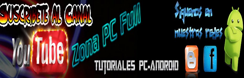 download zona for pc download zona for pc
