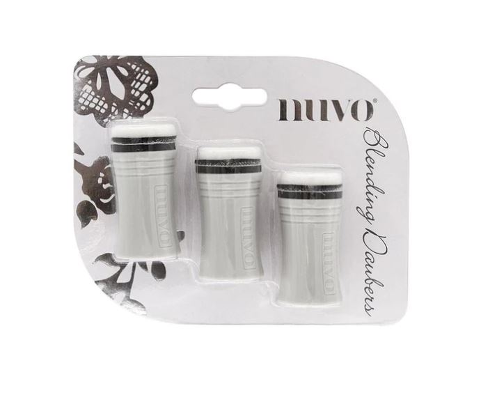 Nuvo Blending Daubers