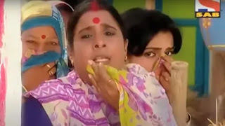 laptaganja tv show laptaganj episode 'waham ka ilaj'