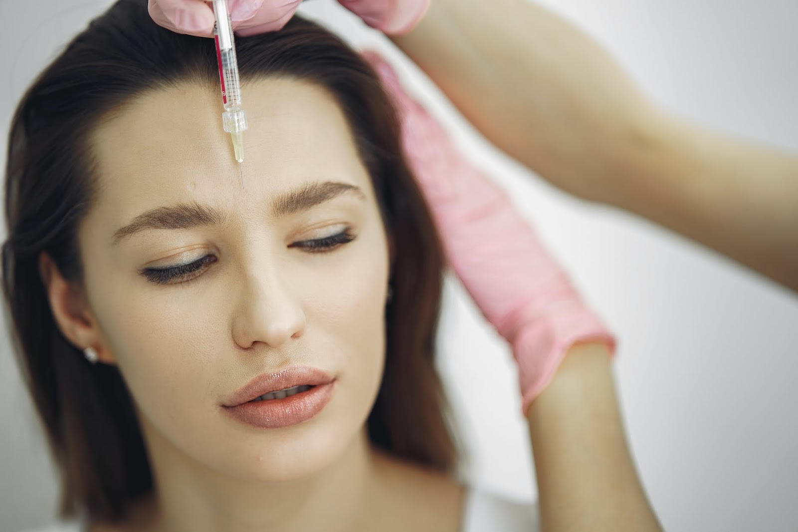 How to Prepare For Facelift Surgery How to Prepare For Facelift Surgery