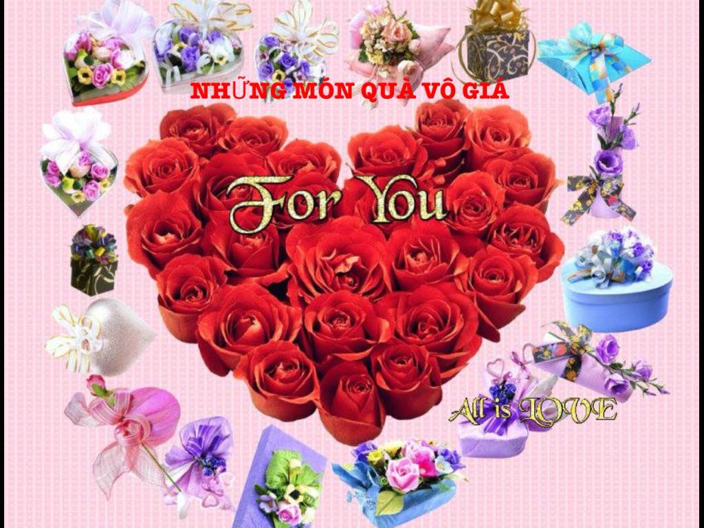 Chơn%20Ngọc%20:%20NHỮNG%20MÓN%20QUÀ%20VÔ%20GIÁ