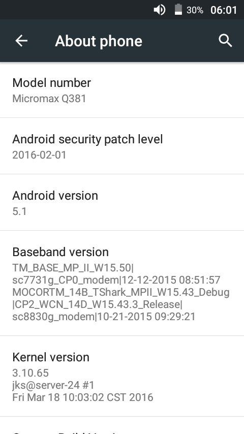 Прошивка модуля связи. Программы имитирующие андроид. Беспроводное обновление андроид 2022-08-17. Игра в настройках андроид тексет планшет x pad 7. Прошивка модуля связи android.