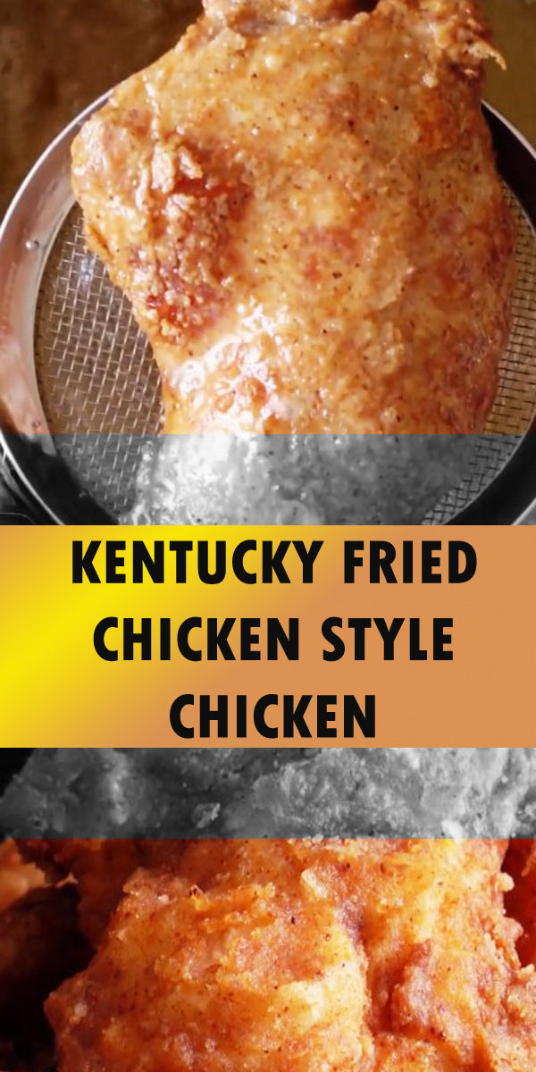 kentucky fried chicken near me lake jackson texas kentucky fried chicken near me lake jackson texas