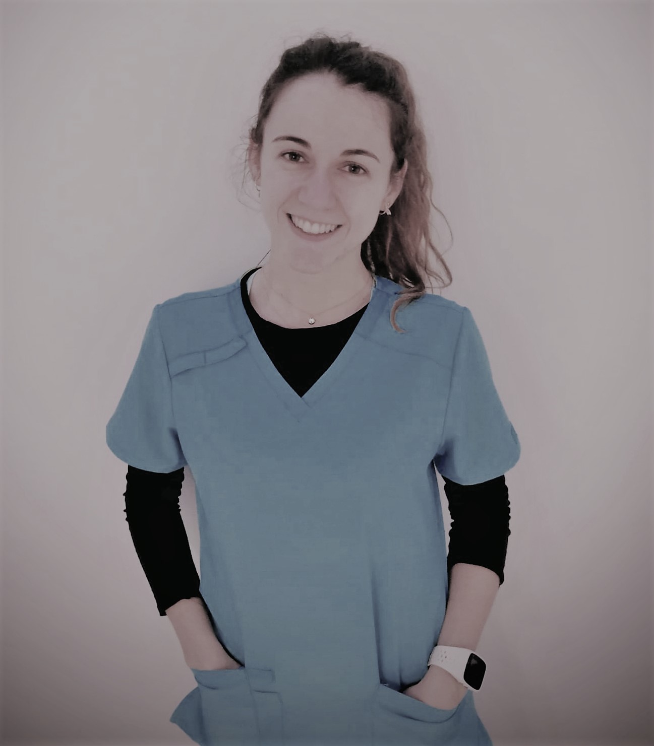 Blog Fisioterapia y Osteopatía Las Rozas Blog Fisioterapia y Osteopatía Las Rozas