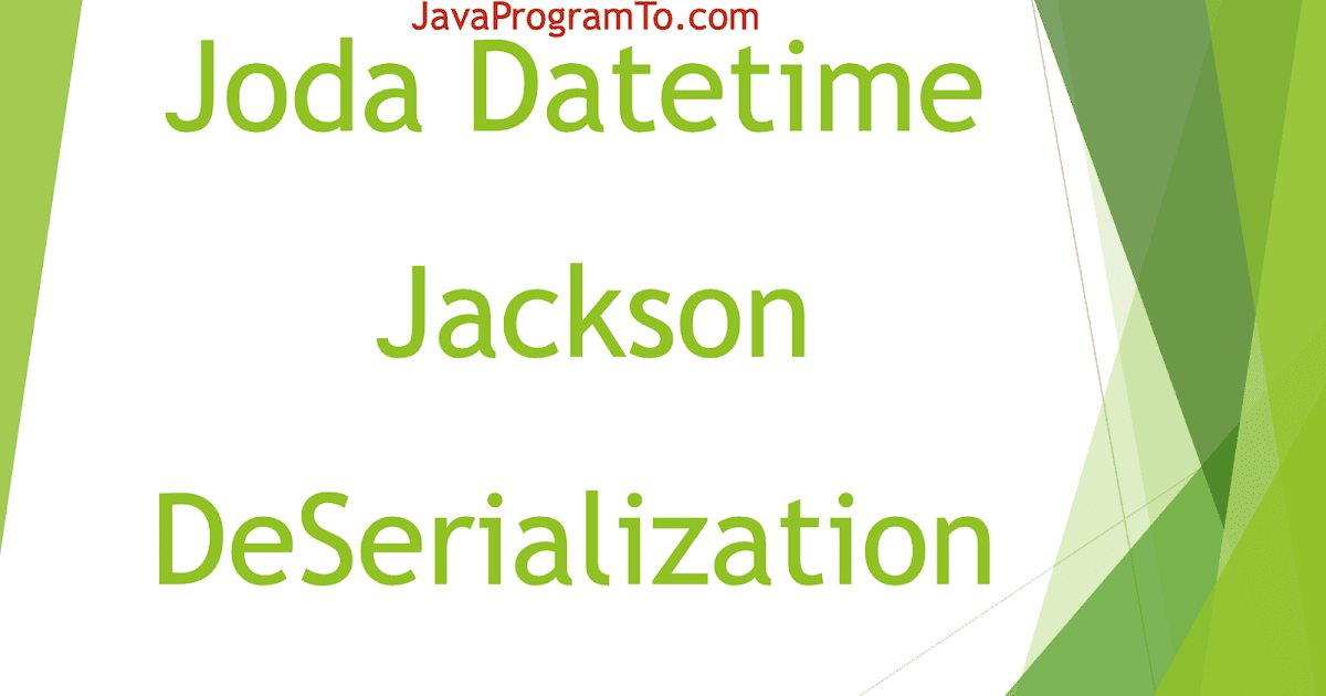 Jackson deserialize. Jackson deserialize. Jackson deserialize. Jackson deserialize. Jackson deserialize.