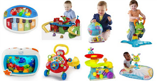 manhattan toy tree top adventure activity center target