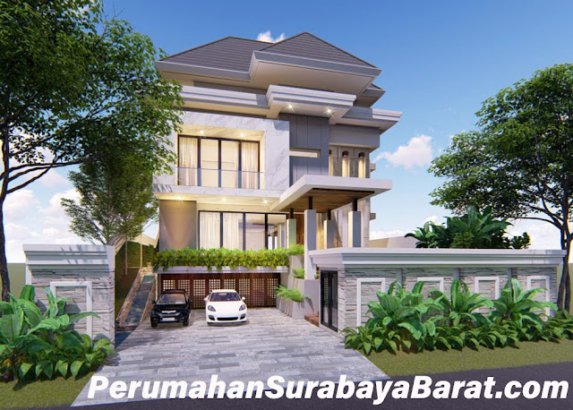 Jual Rumah Surabaya Barat, Perumahan Baru di Surabaya Barat, Perumahan Surabaya Barat, Rumah Dijual Surabaya Barat, Rumah Surabaya Barat Dijual, Perumahan Surabaya Barat Terbaru, Perumahan Surabaya Barat Bukit Palma, Perumahan Surabaya Barat Pakal Madya, Perumahan Surabaya Barat Sambikerep, Perumahan Surabaya Barat Murah, Perumahan di Area Surabaya Barat, Alamat Perumahan Wiyung Surabaya Barat, Perumahan Baru Surabaya Barat, Perumahan Baru di Surabaya Barat Murah, Perumahan Cluster Surabaya