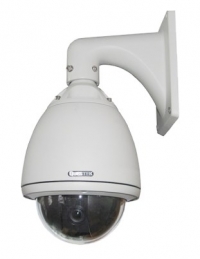 CAMERA LED ARRAY SERIES QTC-831H