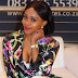 Thembi Seete shares the secret behind her 'clean image' over the years