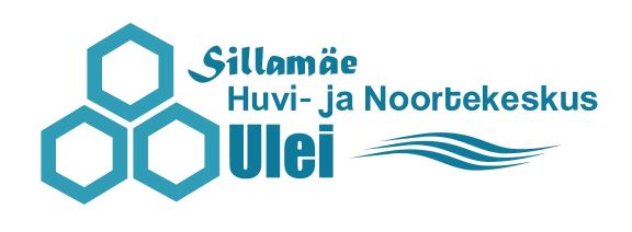 Sillamäe Huvi-ja Noortekeskus Ulei