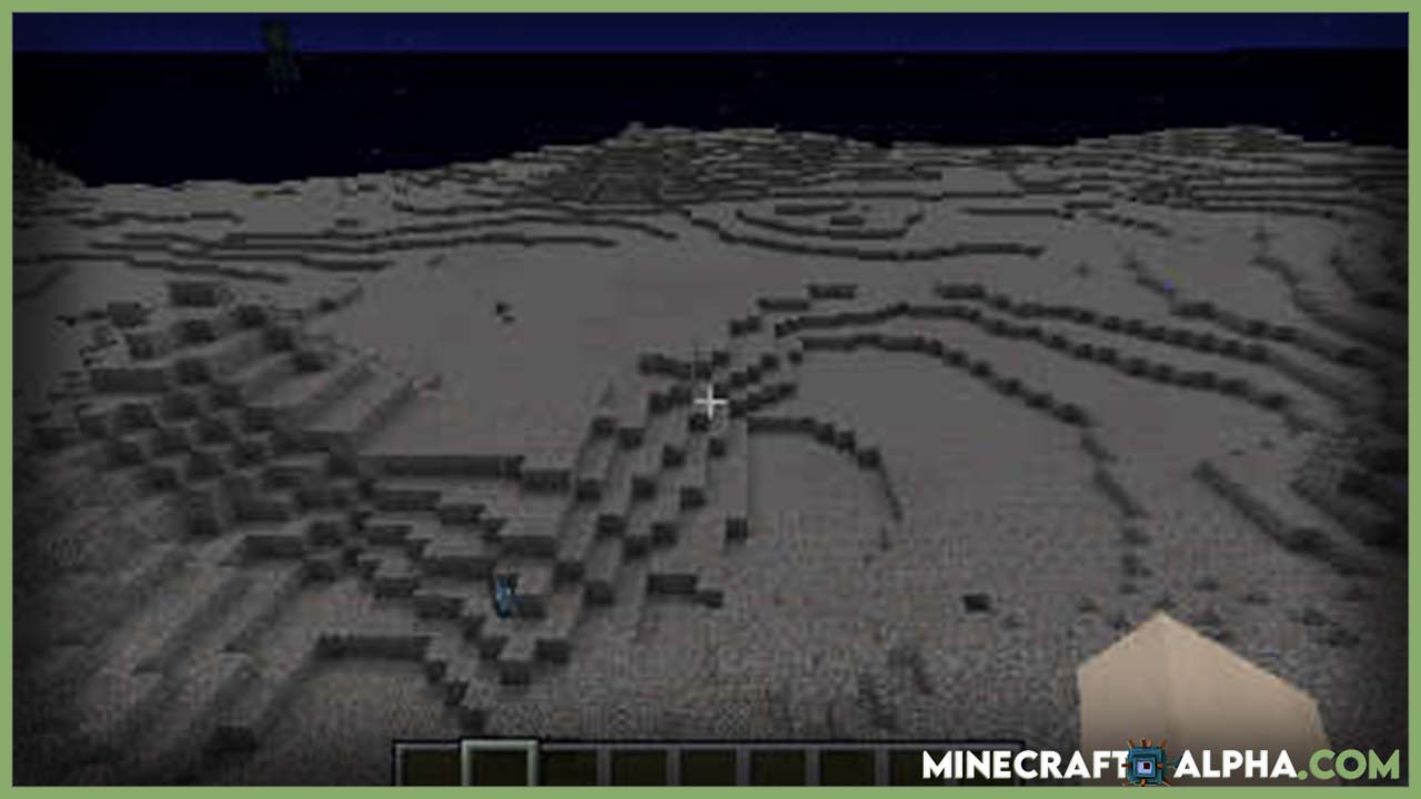 Minecraft mới XRay Mod cho 1.17.1 đến 1.16.5 (Fullbright, Cave Finder And Fly)