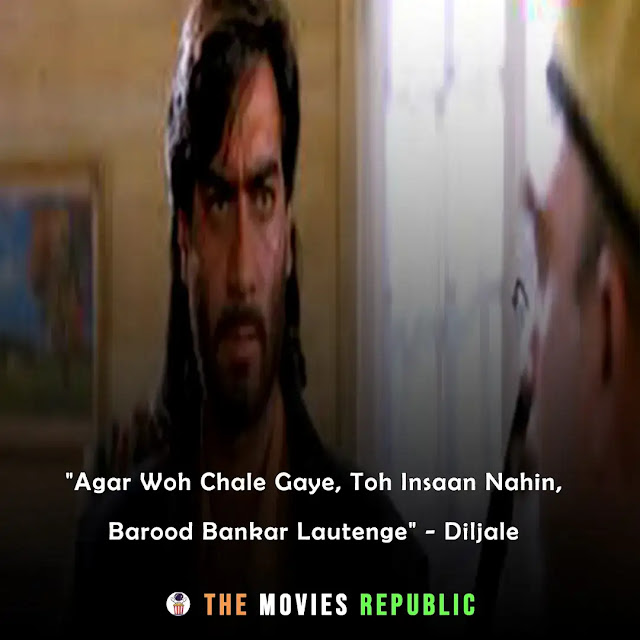 ajay devgan dialogues,ajay devgan quotes,ajay devgan status,ajay devgan shayari, ajay devgan captions,अजय देवगन के डायलोग