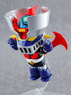 Nendoroid Mazinger Z Mazinger Z (#1943) Figure