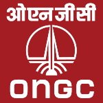 ONGC Assistant Executive Engineer and Geologist Previous Question Papers and Syllabus 2020