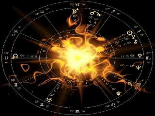 Αστρολογία: Θρησκεία Επιστήμη ή κάτι άλλο; -   Δανέζης, επιστήμη, θρησκεία, μεταφυσικη