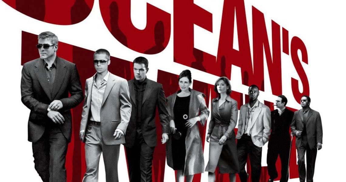 Ocean's twelve обложка. Восемь подруг оушена афиша. 13 друзей оушена клуни. Ocean s best. 11 друзей оушена.