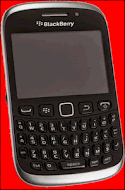 BB 9320, CURVE 7. WHY YOU NEED THIS PHONE!