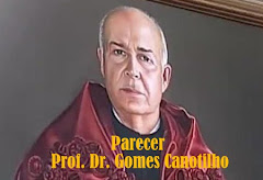 Orçamento Constitucionalidade