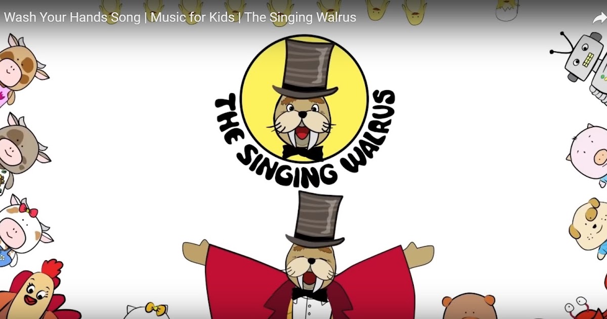 Escuela N°8 D.E. 19 "Dr. Luis F. Leloir": Actividades para 1° grado, de