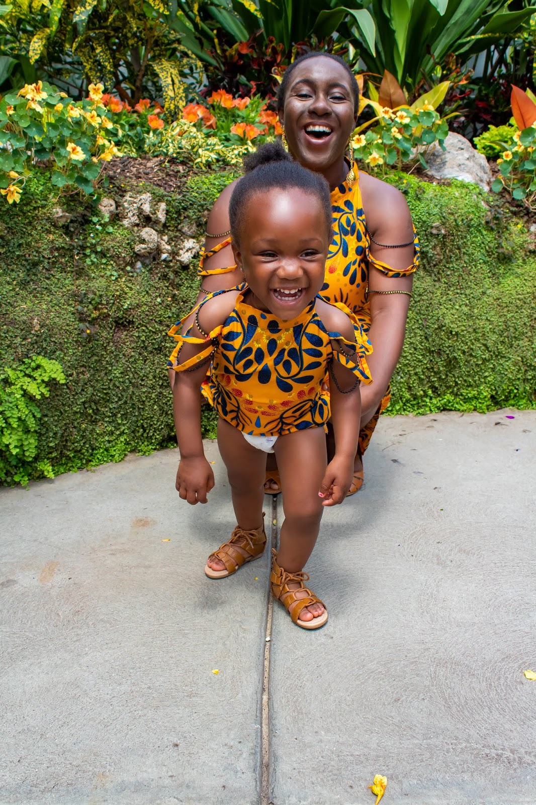 mummy and me ankara, mother and daughter ankara outfits,  african outfits for family,  mother and daughter african attire,  mother and daughter matching african outfits,  mom and daughter matching ankara outfits,  mommy and me african dress,  mommy and me outfits,  mum and daughter ankara style, mummy and me style, mummy and me fashion, asoebi bella, asoebi baby, buy nigerian