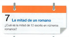 Reto da semana
