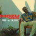 New Video|Whozu-Mazoea|Download Official Mp4
