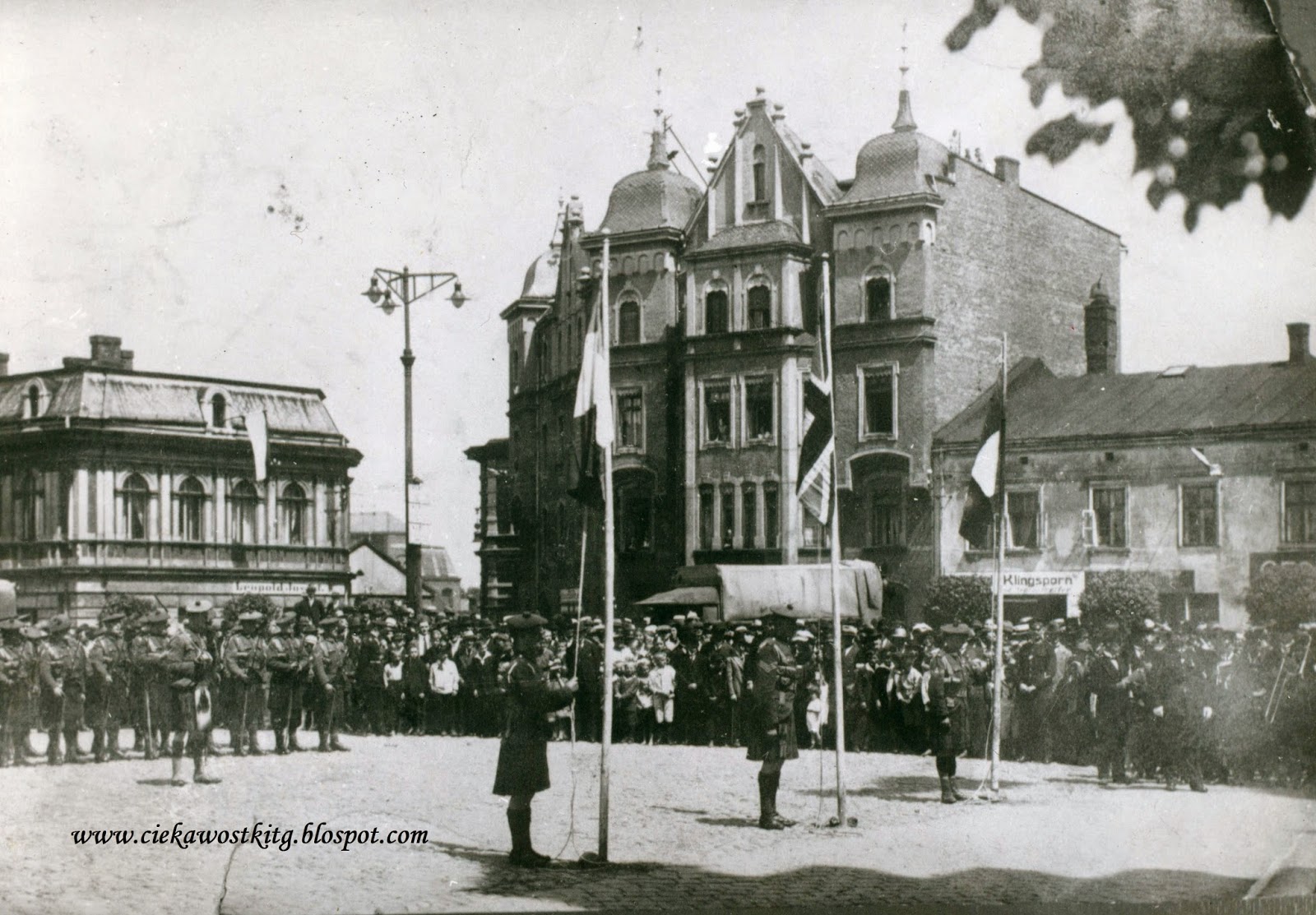 ciekawostki-z-tarnowskich-g-r-i-nie-tylko-szkoci-w-tarnowskich-g-rach