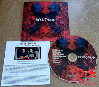 omnivious-cd.jpg