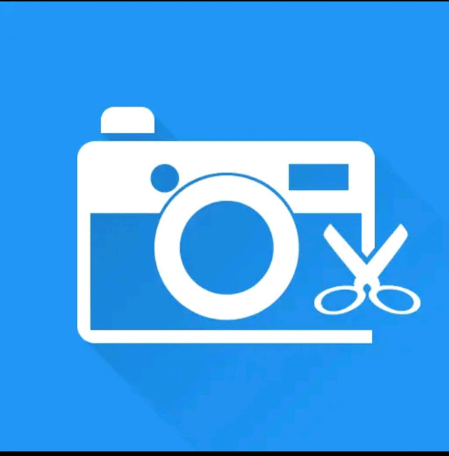 Photo Editor Apk