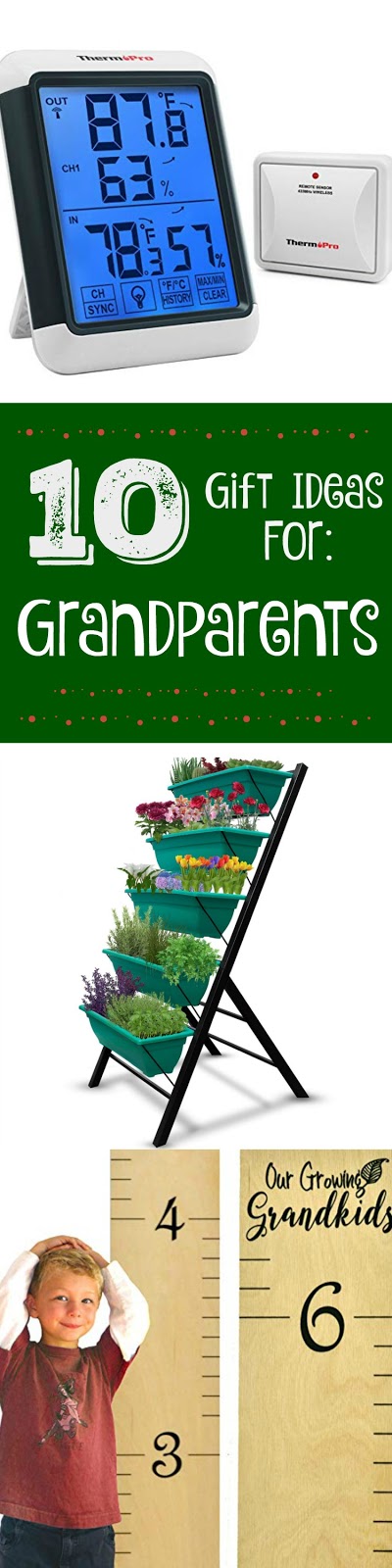 Ally S Sweet Savory Eats 10 Holiday Gift Ideas For Grandparents