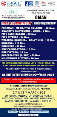 Gulf Overseas Jobs~12 March 60 Gulf%2BJob%2BPaper%2B%252824%2529